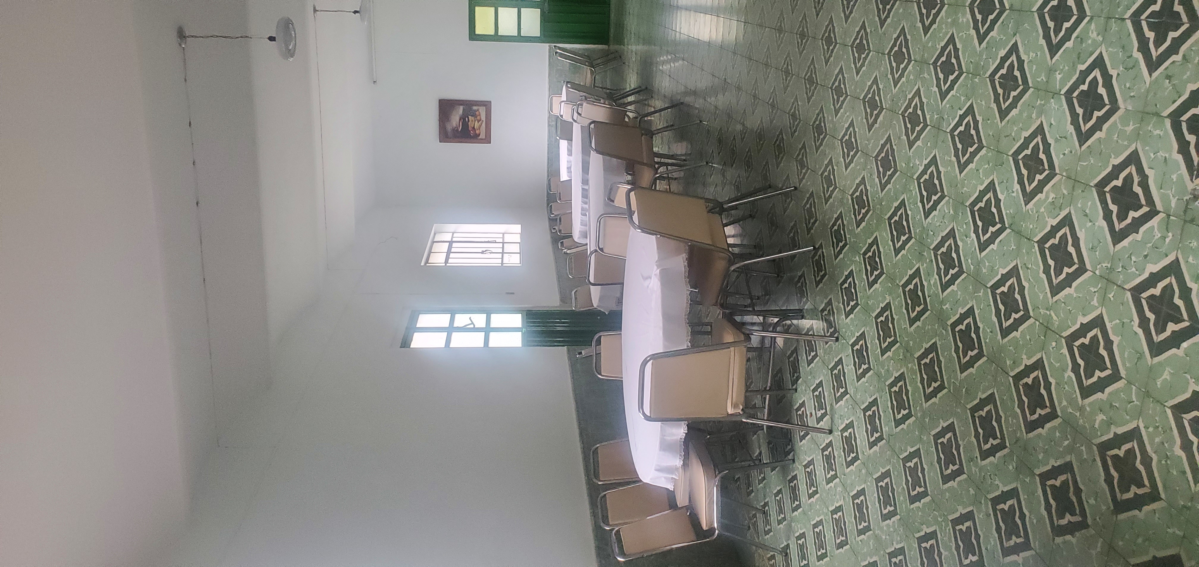 Cocina 2