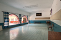 Salón principal